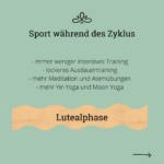 sport-zyklus-luteal