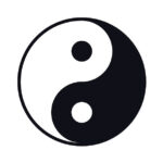 yin-yang-yoga-allgäu