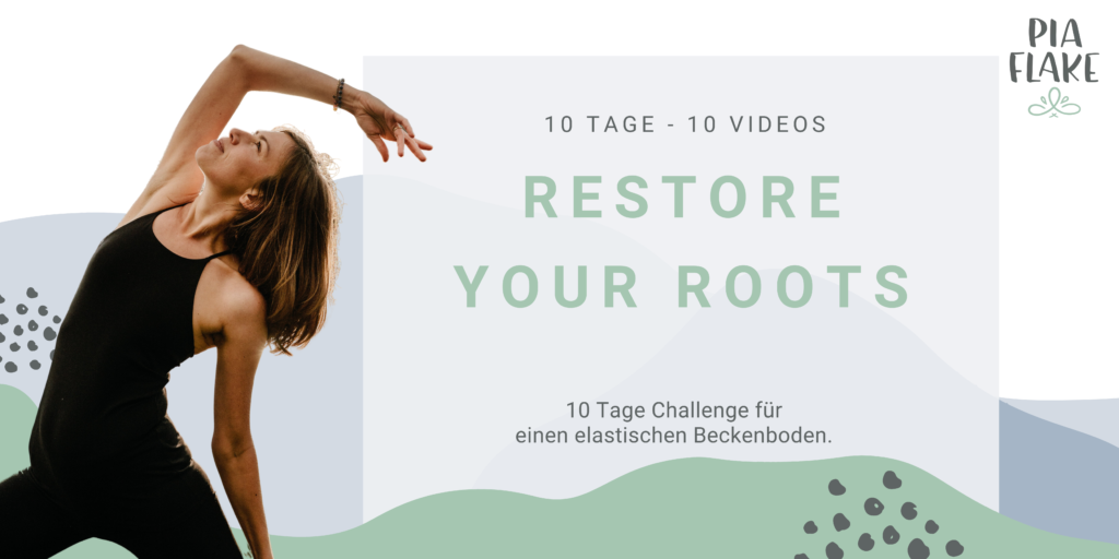 restore-your-roots-beckenboden-challenge